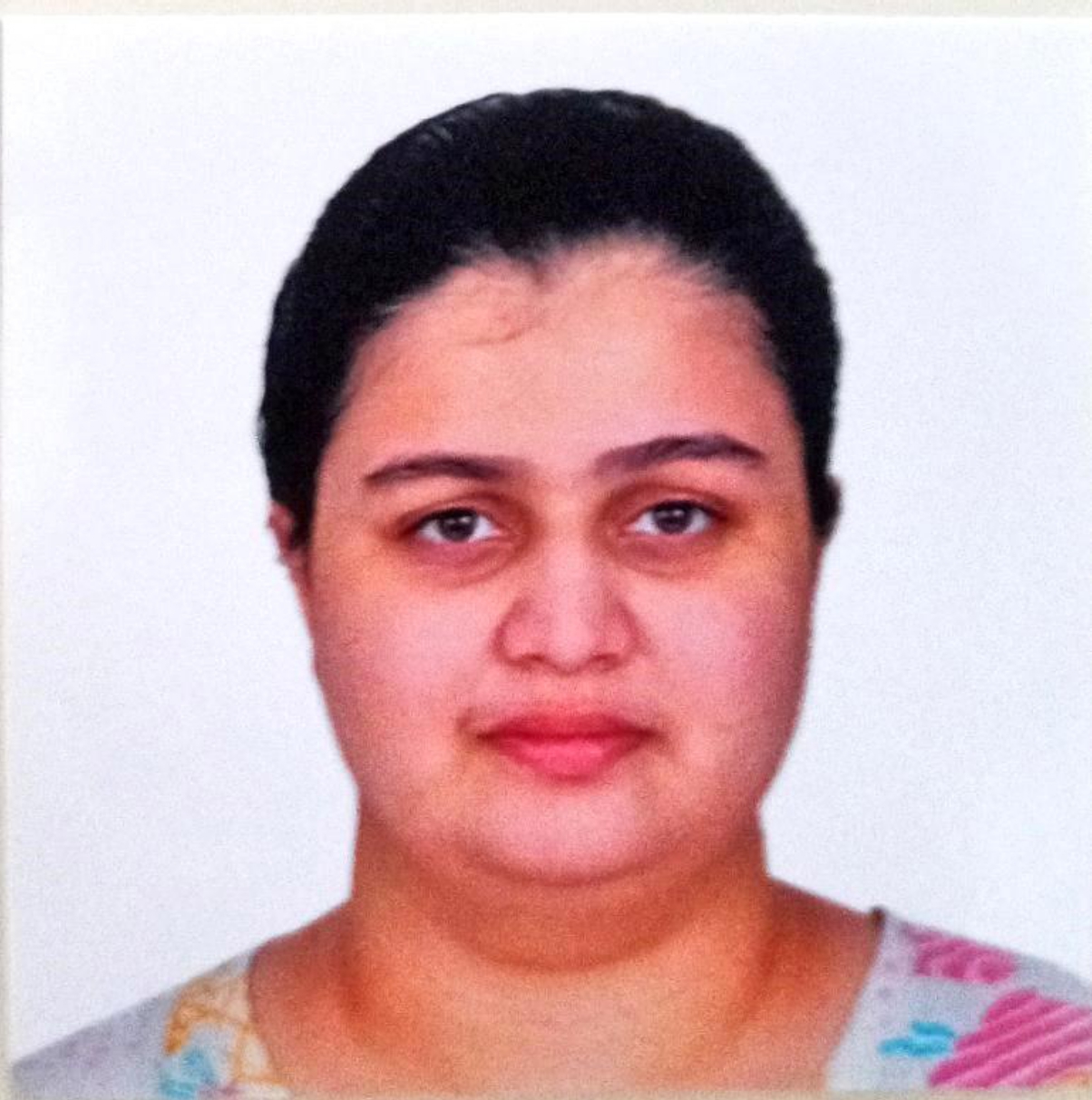 Para Legal Sanjana
